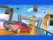 Játék Car Stunt Races: Mega Ramps 2023 online