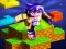 Játék Parkour Craft 3D online