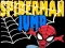 Játék Spiderman Jump online