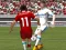 Játék Real Madrid vs Liverpool F.C. online