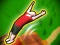 Játék Flip Parkour Pro online