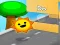 Játék Toy Game For Kids online