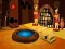 Játék Desert Camel Escape online