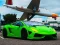 Játék Italian Luxury Cars online