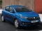Játék Dacia Sandero Slide online