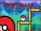 Játék Poke ball online