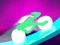 Játék Neon Moto Driver online