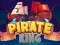 Játék Private King online