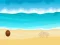 Játék Island Escape online