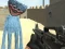 Játék Poppy strike online