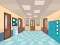 Játék Hotel Escape online