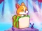 Játék Kitty Candy online