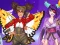 Játék Strike Force Heroine RPG online