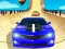 Játék Ramp Car Stunts Racing online