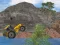 Játék Tractor Trial 2 online