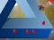 Játék Bloons TD4 - Expansion online