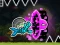 Játék Avatar Game online