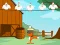 Játék Sly fox online