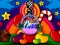 Játék Sweet Tower Challenge online