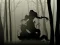 Játék Evil Spirits Jigsaw online