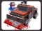Játék Endless Zombie Road online