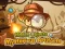 Játék Hidden Objects: Mysterious Artifacts online