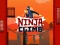 Játék Ninja Climb online