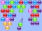 Játék Bubble Hit online