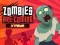 Játék Zombies Are Coming Xtreme online