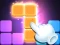 Játék Nine Blocks online