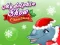 Játék My Dolphin Show Christmas online