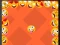 Játék Pong With Emoji online