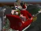 Játék Santa's Little helpers online