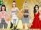 Játék Kim K Busy Day online