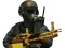 Játék Gold Gun Fury online