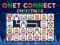 Játék Onet Connect Christmas online