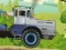 Játék Tractors Power Adventure online