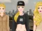Játék Barbies Yeezy Line online