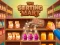 Játék The Sorting Mart online