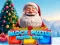 Játék Block Puzzle Frozen Jewel online