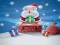 Játék Christmas Gifts online