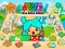 Játék Jigsaw Puzzle: Toca Boca World online