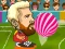 Játék Head Football online