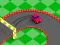 Játék Mini Drifts online