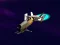 Játék Cosmic Strike 2 online