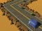 Játék Zigzag Highway online