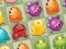 Játék Monster Temple online