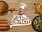 Játék Idle Lunch online