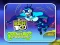Játék Ben 10 Challenge Stinkfly Showtime! online