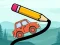 Játék Draw The Bridge online